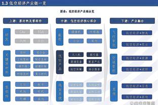 纳赛尔谈姆巴佩弟弟：他深爱巴黎，而且有潜力成为一名出色的球员